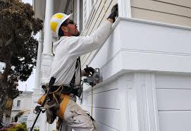 Best Wood Siding Installation  in Pinetop Country Clu, AZ